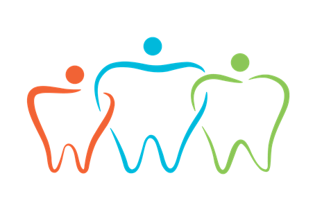 Deeksha Multispeciality Dental & Implant Center