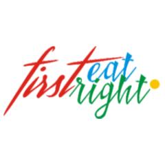 First Eat Right