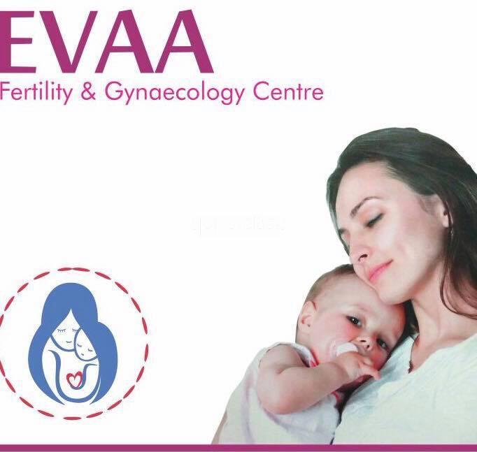 Others at Evaa Fertility and Gynaecology Centre Chandigarh Chandigarh