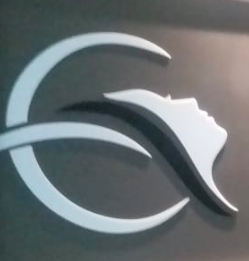 Neo Skin and Hair Clinic