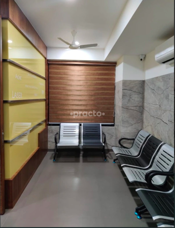 Neo Skin and Hair Clinic Aundh Pune