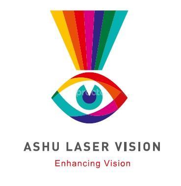 Ashu Laser Vision