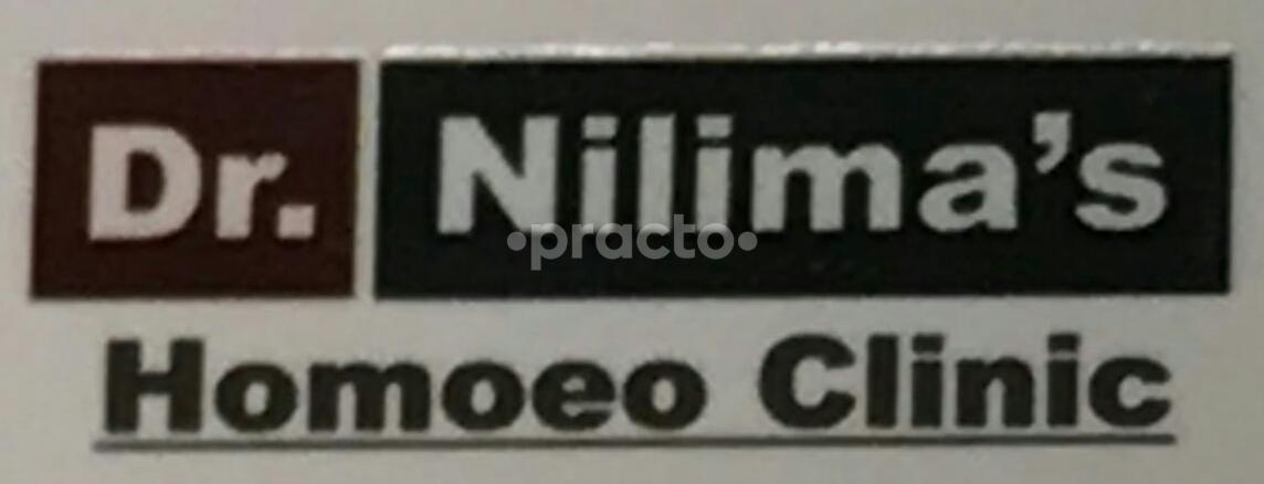 Nilima's Homoeo Clinic Powai Mumbai