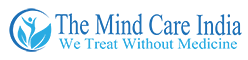 The Mind Care Center For Mental Health