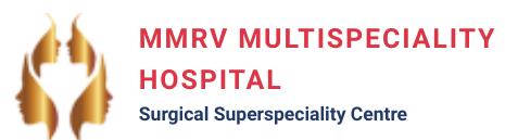 MMRV Multi Speciality Hospital