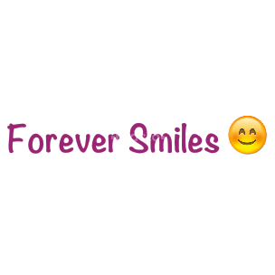 Forever Smiles Ghatkopar East Mumbai