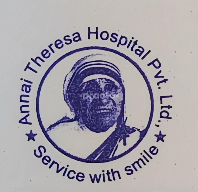 Annai Therasa Hospital 
