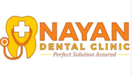 Nayan Dental Clinic