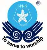 Institute of Neurosciences