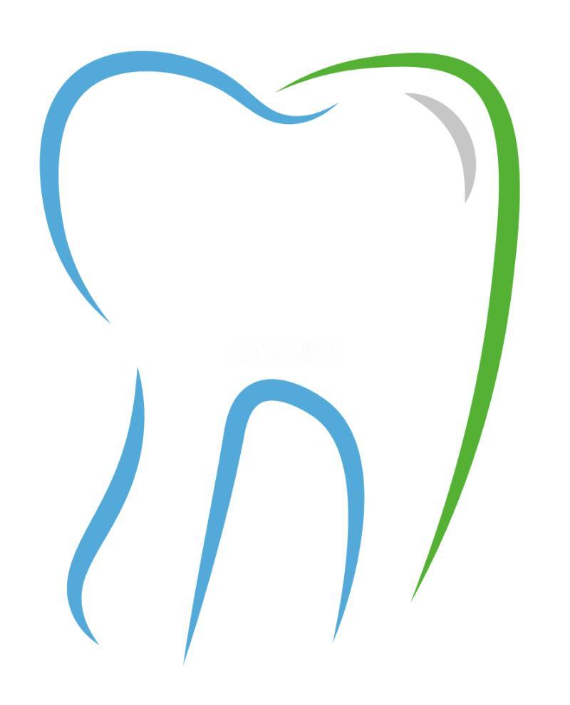 Dentessa Dental Clinic and Implant Centre