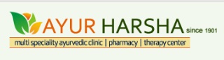 Sri Harsha Ayurvedic Hospital