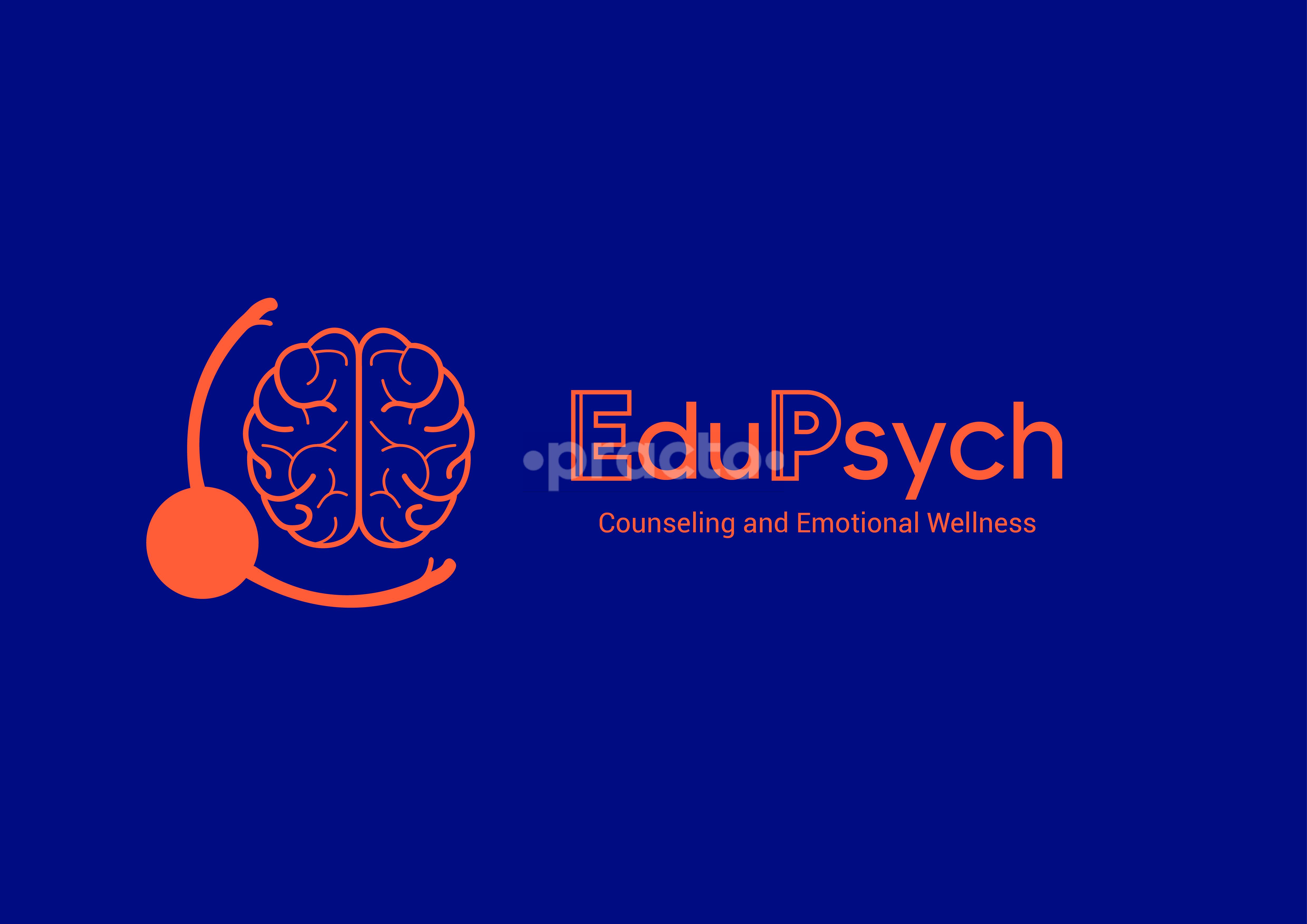 Others at EduPsych Sarat Bose Road Kolkata