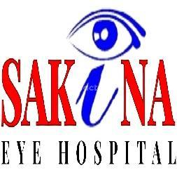 Sakina Eye Hospital