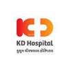 KD Hospital