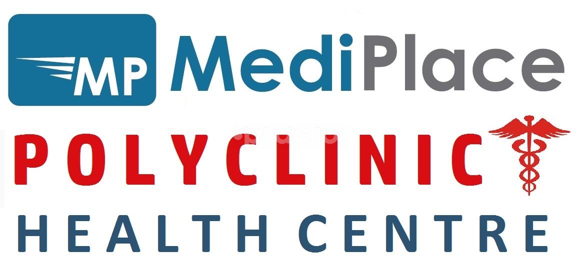 Services at MediPlace Polyclinic Health Center Baner Pune