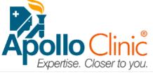 Apollo Clinic