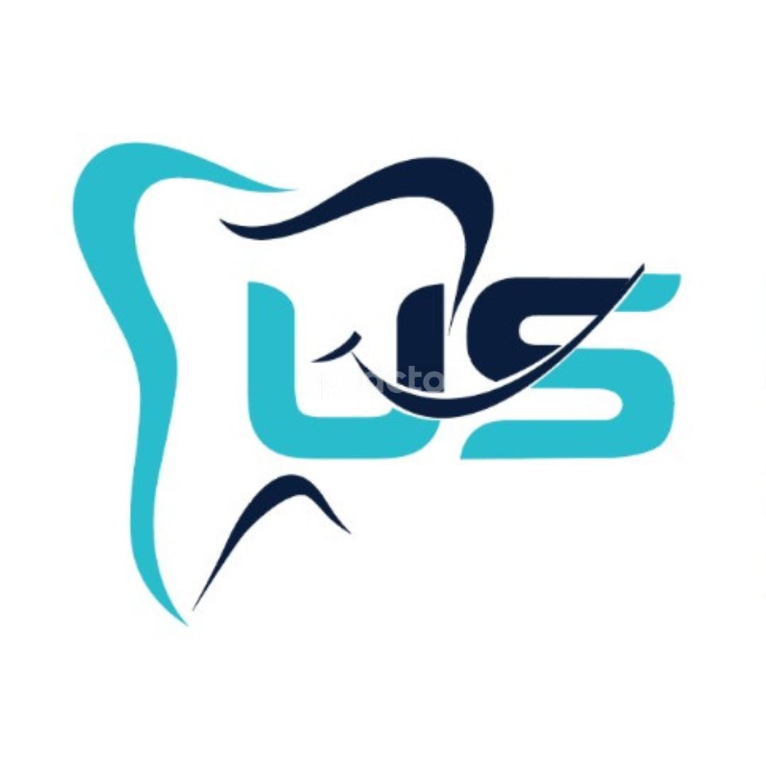 Urban Smiles Advanced Dental Clinic