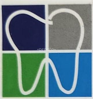 Samarth Dental Clinic