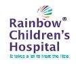 Rainbow Children's Hospital