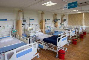 Apollo Spectra Hospital Alwarpet Chennai