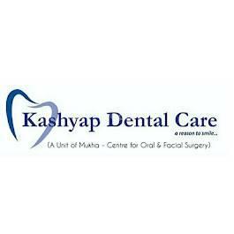 Kashyap Dental