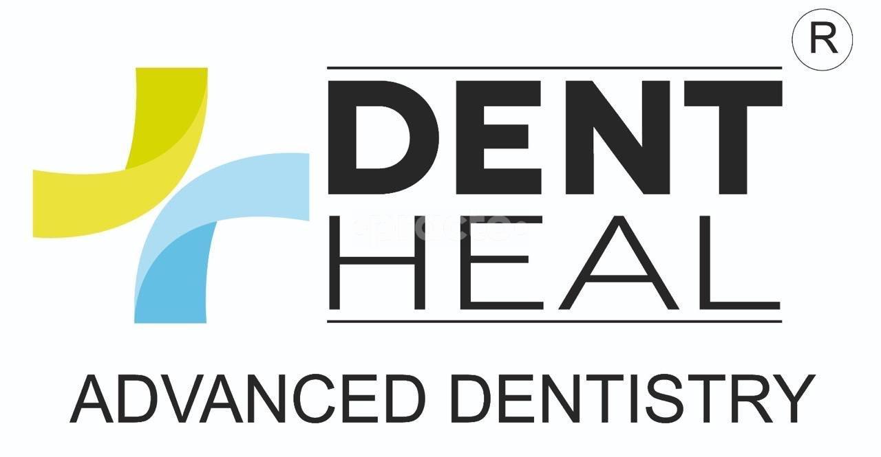 Dent Heal