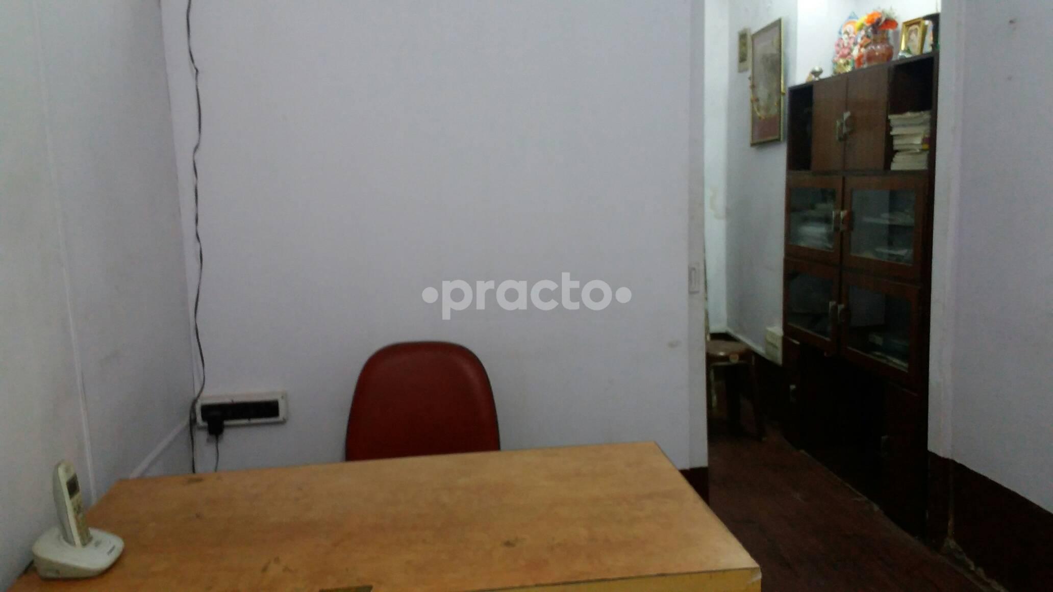 Central Avenue Diet Chamber Chittaranjan Avenue Kolkata