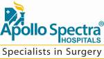 Apollo Spectra Hospitals - Kanpur1