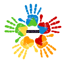 Dr. Pavitra Chakravarty's Clinic