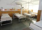 Life Care Hospital Sector 61 Noida