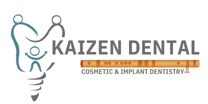 Kaizen Dental