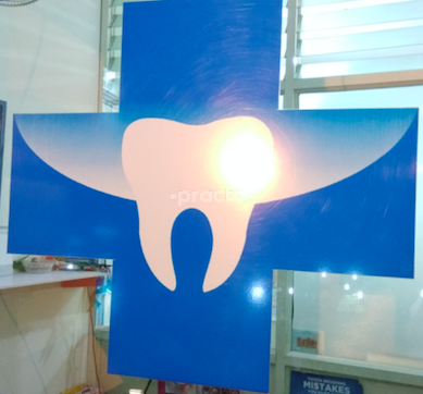 32 Smile Dental Care 
