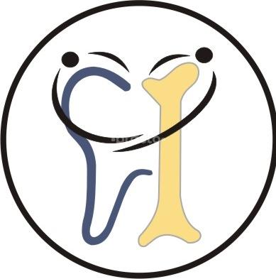 Dr. Garg's  Orthopaedic & Dental Clinic