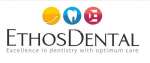 Ethos Dental