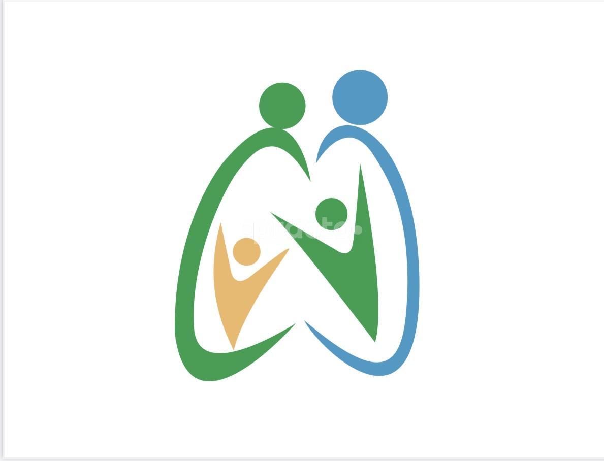 Mohamad Amir's Clinic