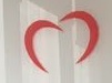 Cardiac Care Centre South Extension 2 Delhi