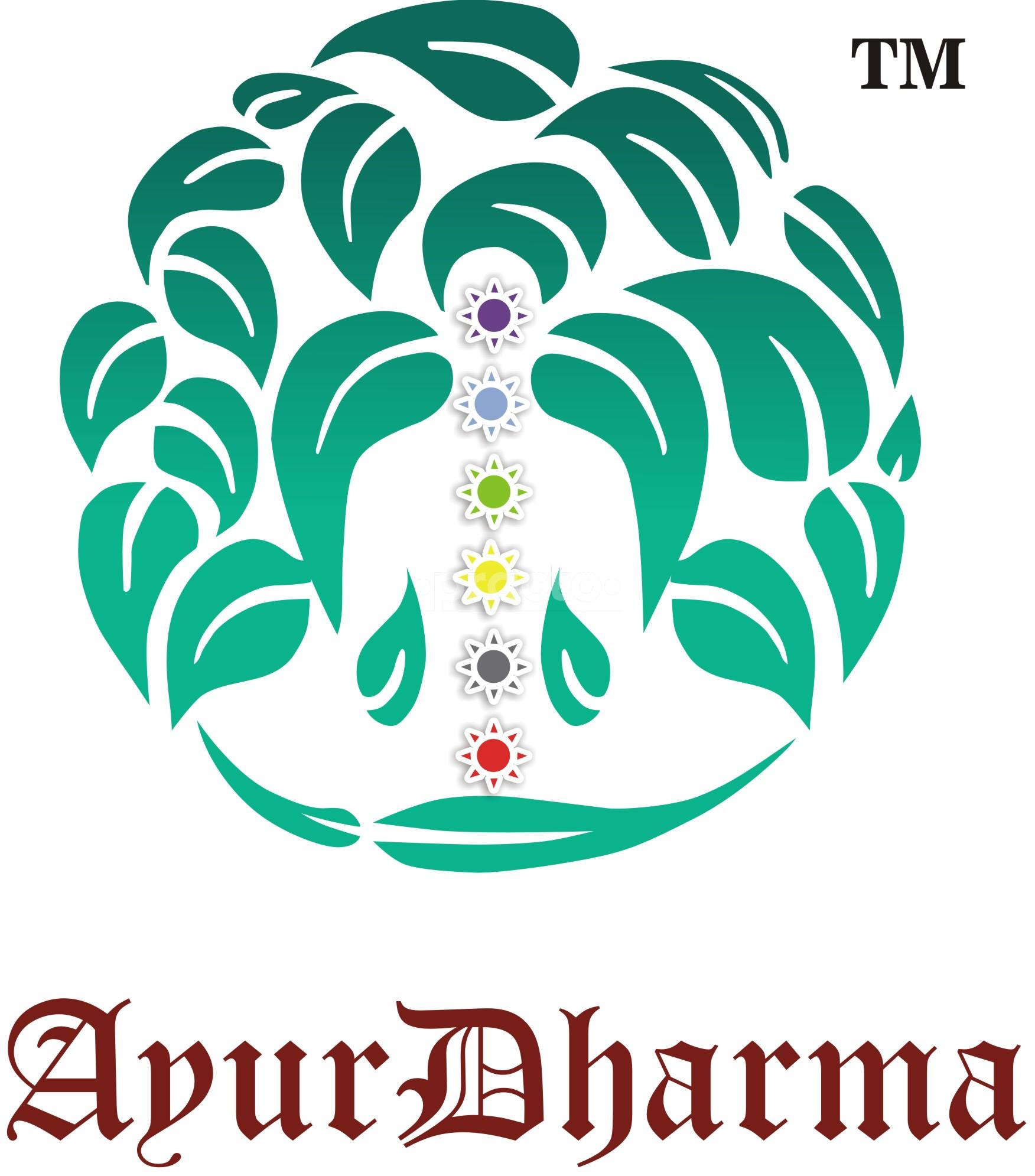 Shree Ganesh Hospital