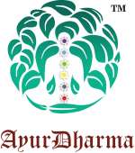 Shree Ganesh Hospital