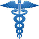 Bhavsar Nursing Home & ICCU
