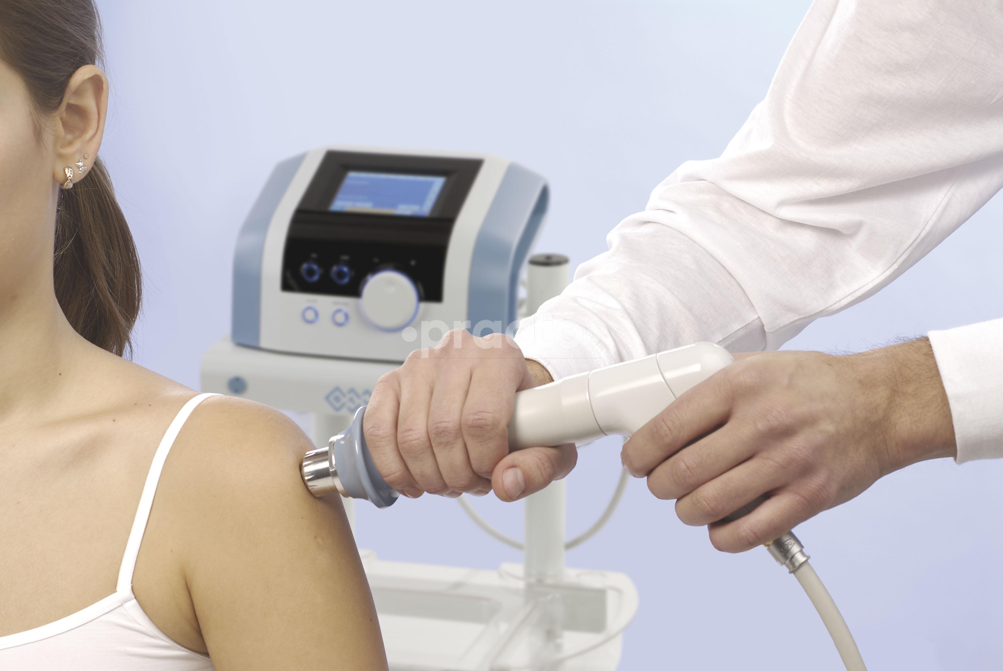 Services at Dr. Vigil's Advanced Physiotherapy And Acupuncture Mira Road Mumbai