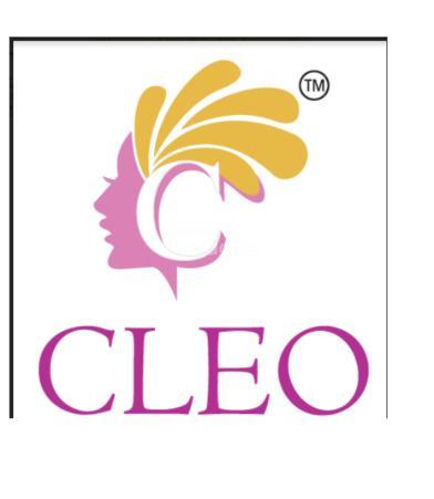 Cleo Skin Clinic