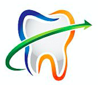 Dr. Summiya Dental Clinic