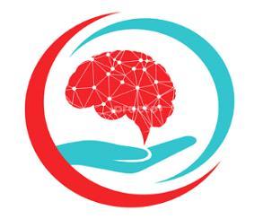 Dr. Neel's Protsahan Foundation
