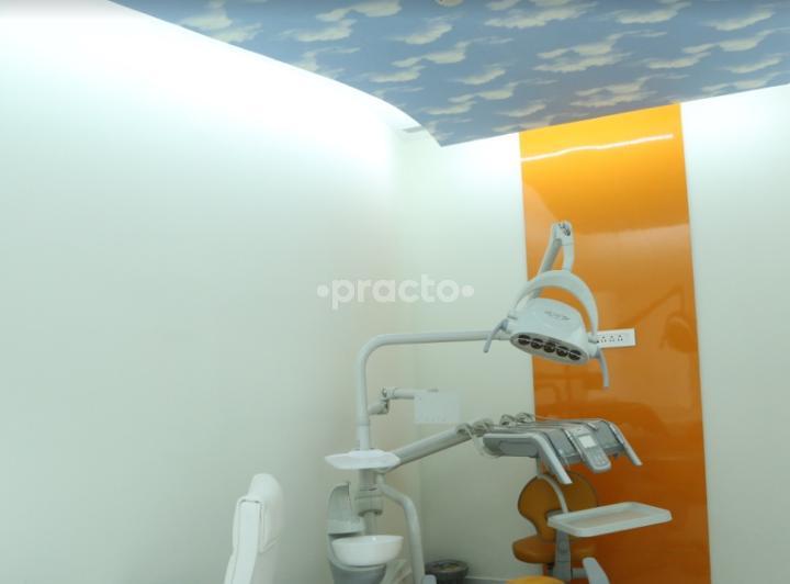 Apollo Clinic New Town Kolkata