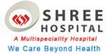 Shree Hospital