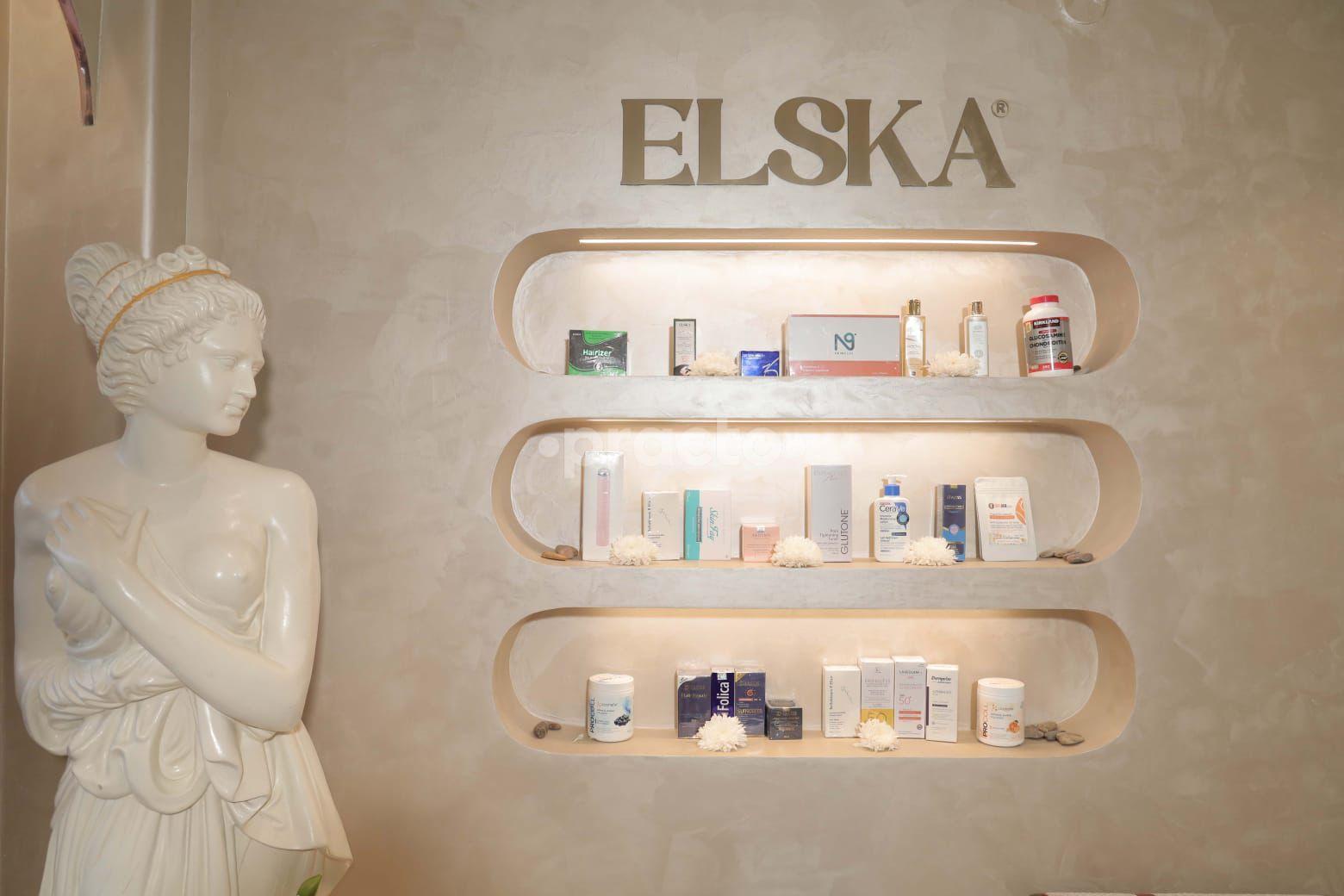 Centre For Skin and Hair Pvt Ltd Defence Colony Delhi