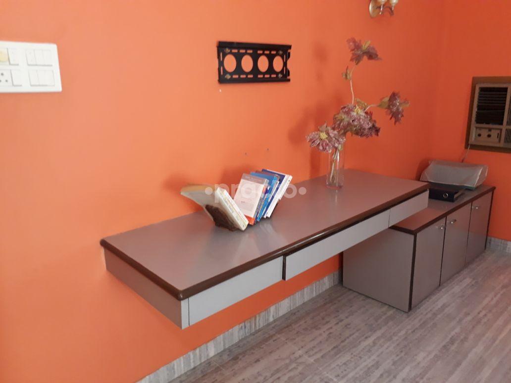 Healing Path Sindhi Colony Hyderabad