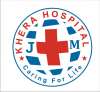 J.M Khera Orthopedic Hospital