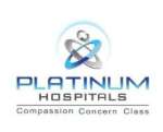 Platinum Hospital