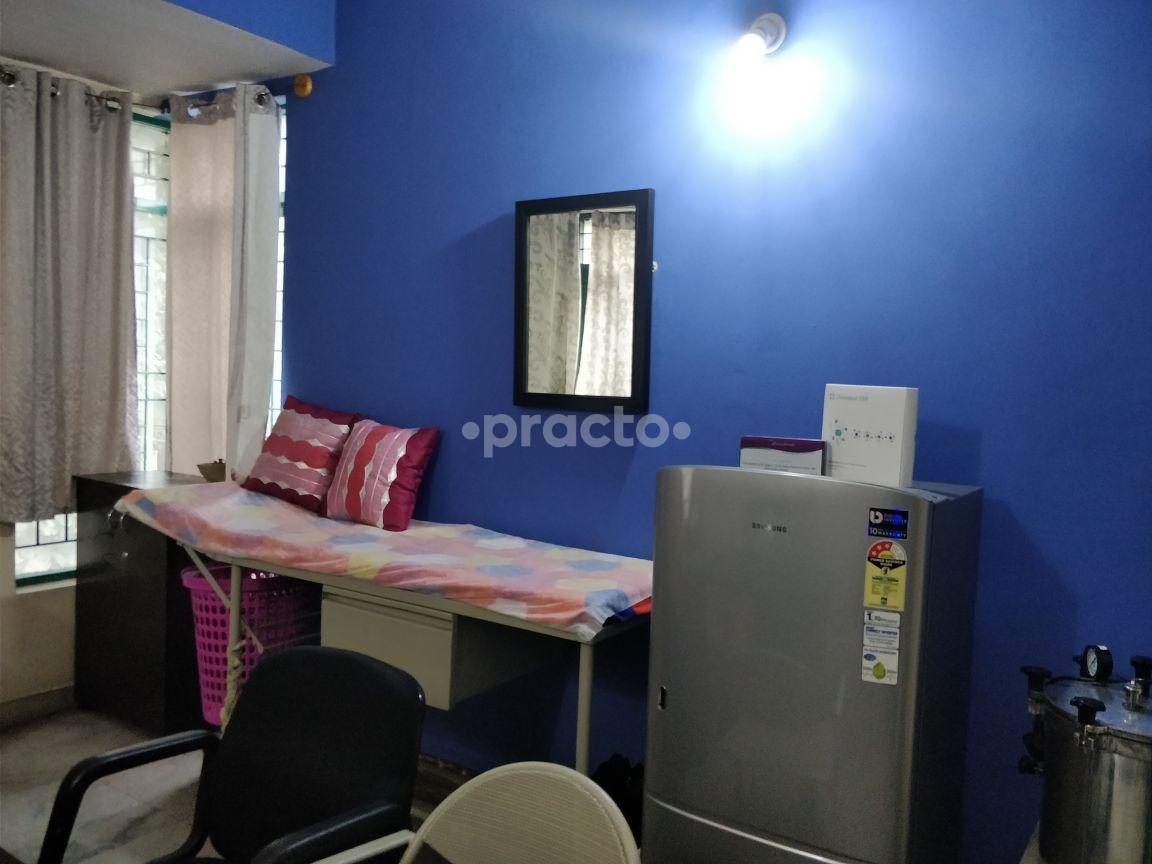 Beauty Vedam BTM Layout Bangalore